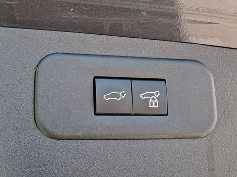 Used 2024 Lexus NX 350 AWD w/ Cold Area Package image 27