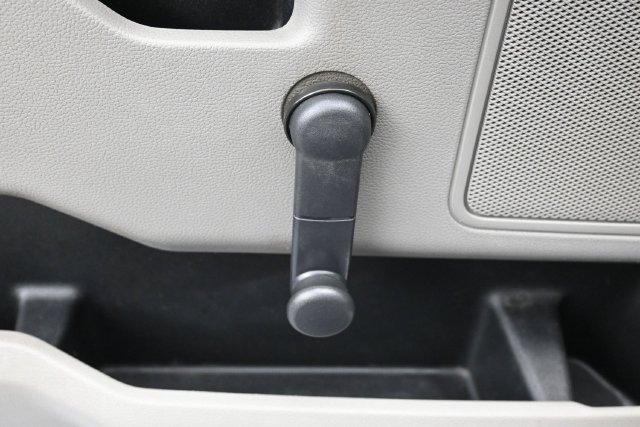 Certified 2018 Ford F150 XL RWD image 14