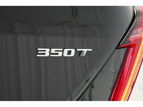 New 2025 Cadillac CT4 Premium Luxury image 41