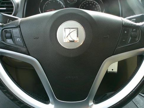 Used 2008 Saturn Vue XR image 9