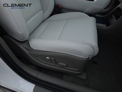 New 2026 Hyundai Palisade SEL image 31