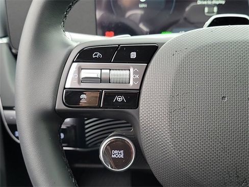 New 2026 Hyundai Ioniq 5 SE image 5