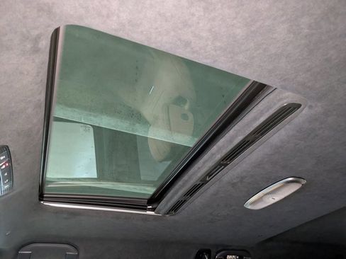 New 2026 Mercedes-Benz G 63 AMG AMG G 63 image 17