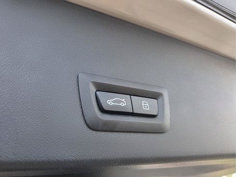 Certified 2026 BMW X3 M50 AWD/4WD image 19