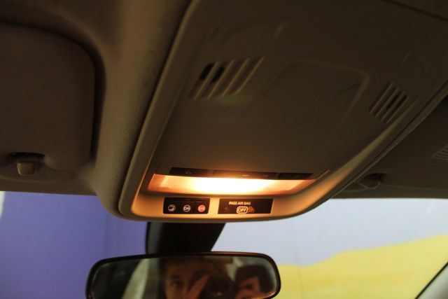 Used 2018 Chevrolet Cruze LT w/ LT Convenience Package FWD image 21