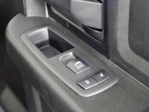Used 2019 RAM 1500 Tradesman w/ Popular Equipment Group AWD/4WD image 36