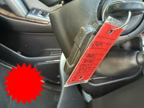 Used 2020 Chevrolet Tahoe LT image 46