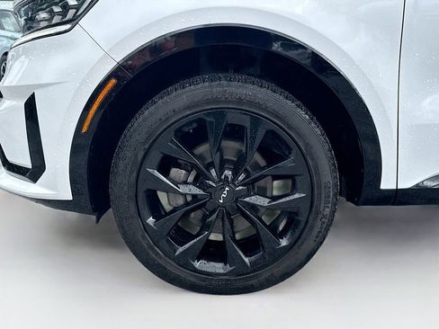 Certified 2023 Kia Sorento SX AWD/4WD image 29