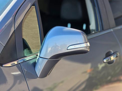 Used 2019 Buick Encore Essence image 10