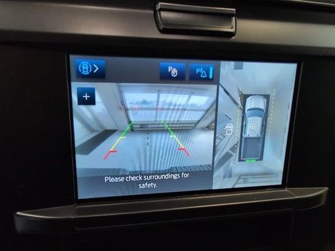 New 2026 Ford F250 XL w/ STX Appearance Package image 21