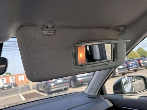 Used 2023 Honda CR-V EX-L image 29