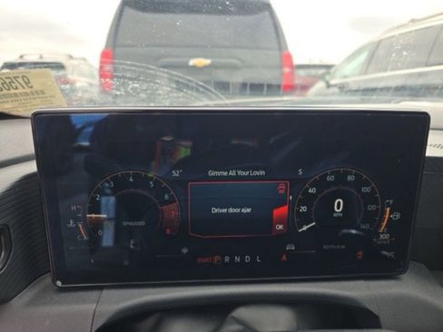 Used 2024 Ford Mustang Coupe image 13