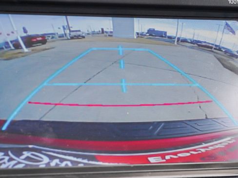 Used 2014 Toyota Corolla S image 39