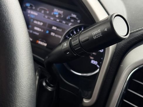 Used 2021 Ford F250 Lariat w/ Lariat Value Package image 23