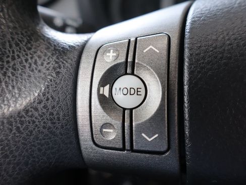 Used 2010 Toyota RAV4 Sport AWD/4WD image 32