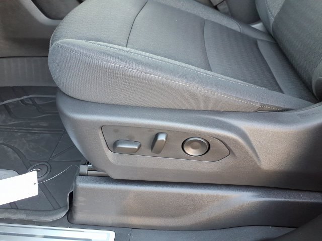New 2026 Chevrolet Silverado 1500 RST w/ All Star Edition Plus AWD/4WD image 7