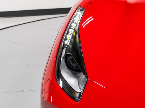 Used 2018 Ferrari 488 GTB image 38