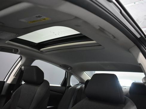 Used 2024 Honda Accord EX image 30