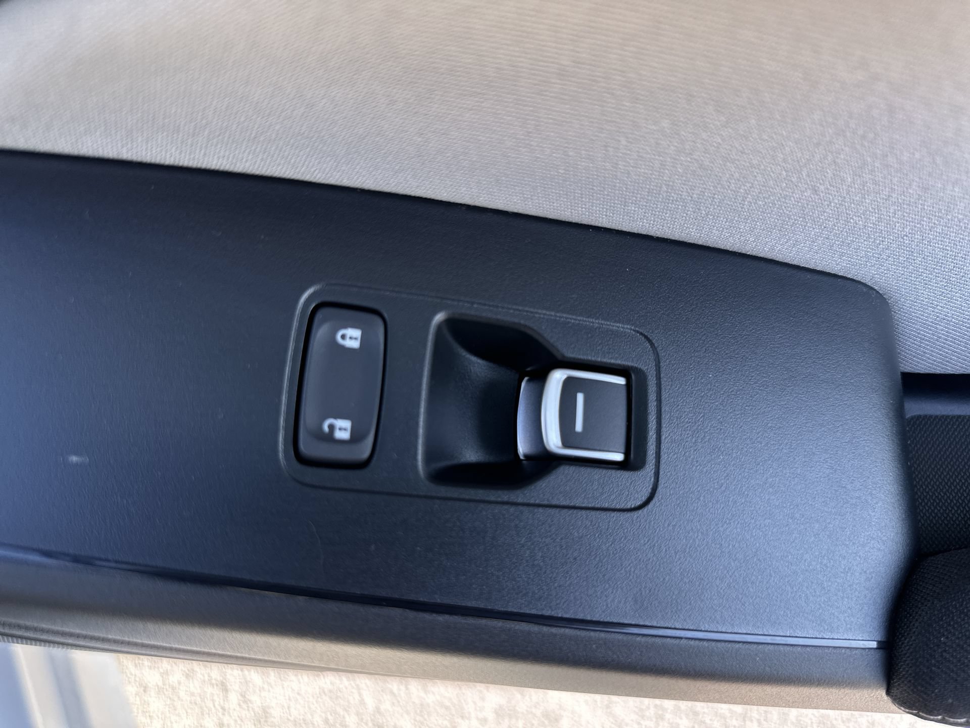 Used 2024 Honda Civic LX image 50