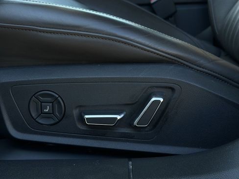 Used 2022 Audi A6 3.0T Prestige image 16