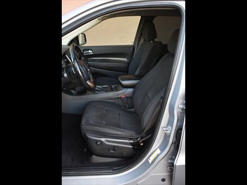 Used 2020 Dodge Durango GT image 15