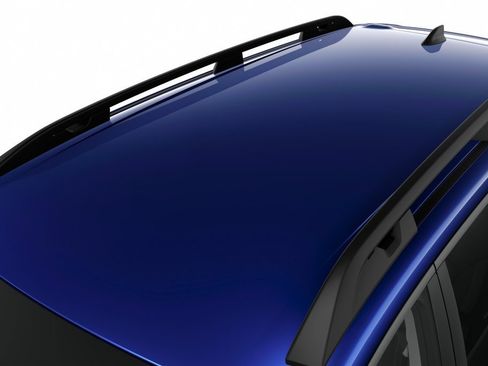 New 2026 Subaru Ascent Premium image 10