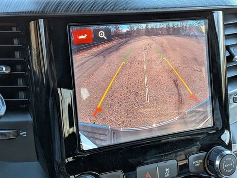 New 2026 RAM 2500 Big Horn image 23