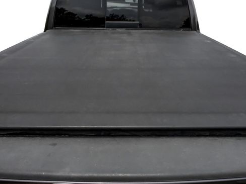 Used 2021 RAM 2500 Power Wagon AWD/4WD image 49