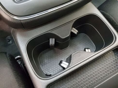 Certified 2023 Honda CR-V Sport image 10