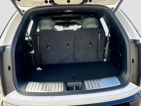 New 2027 Kia Telluride SX X-Line AWD/4WD image 28