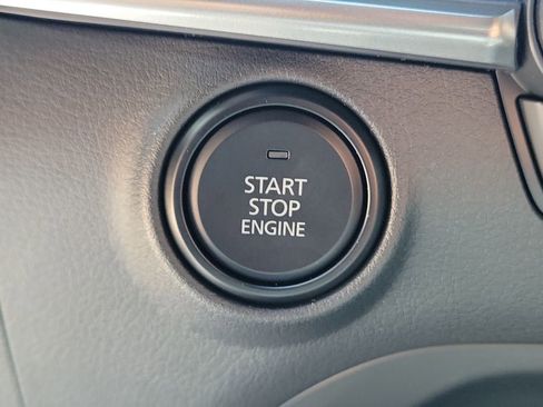 New 2026 MAZDA MAZDA3 s FWD image 26