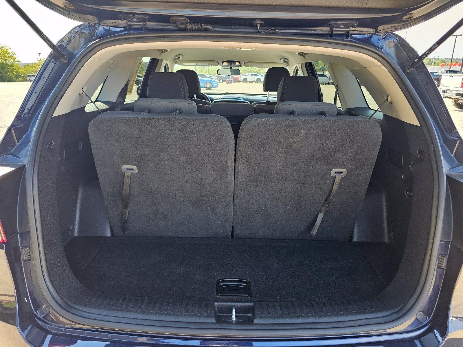 Used 2020 Kia Sorento S AWD/4WD image 37