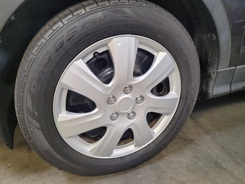 Used 2017 Ford Escape S FWD image 31