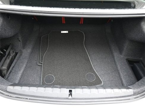 New 2026 BMW M4 Competition image 14