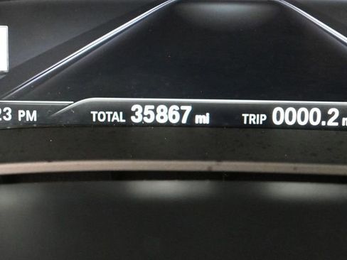 Used 2019 BMW M5 w/ Executive Package image 38