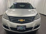 Used 2016 Chevrolet Traverse LT image 6