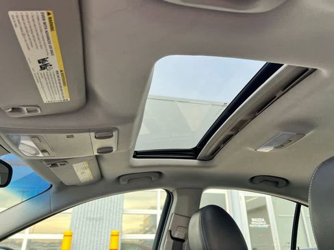 Used 2011 Chevrolet Cruze LT w/ RS Package image 17