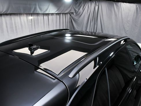 Used 2025 Audi Q8 Premium w/ Black Optic Package image 83