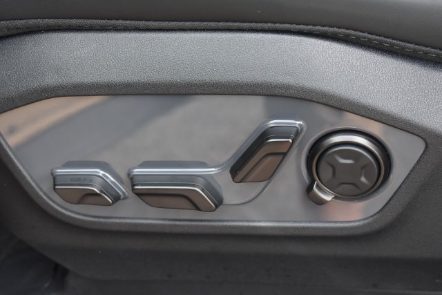 New 2027 Kia Telluride SX Prestige X-Pro AWD/4WD image 27