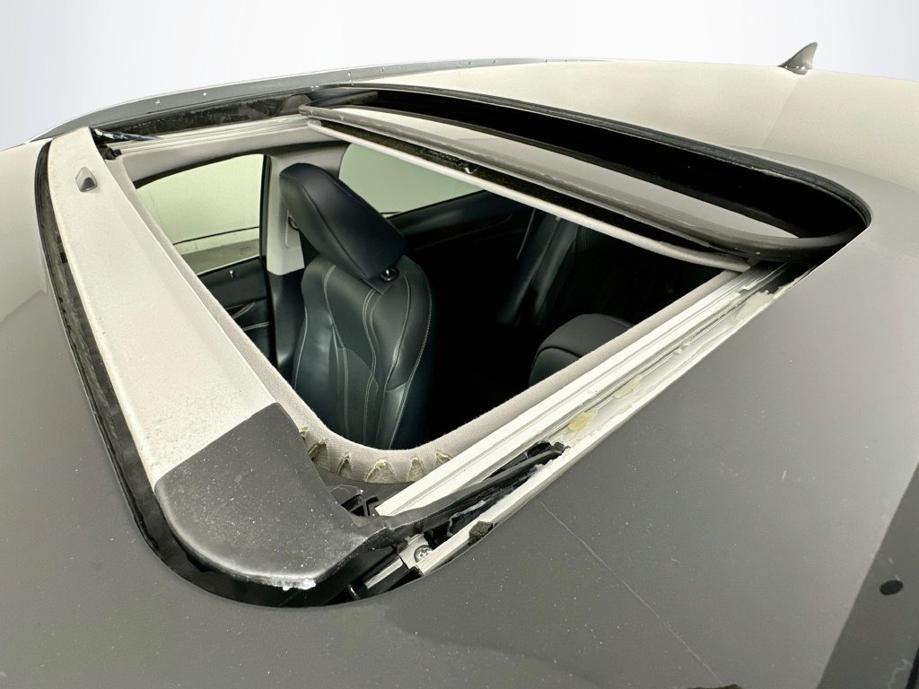 Used 2019 Lexus RX 350 FWD w/ Navigation Package image 22