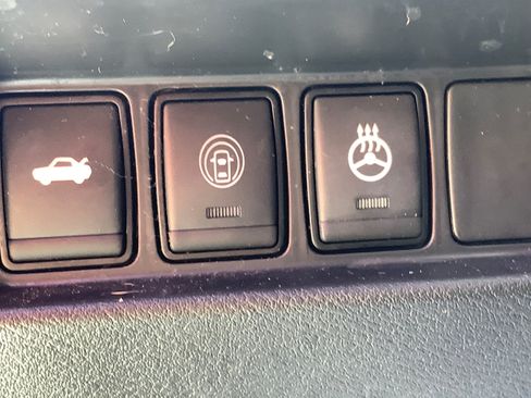 Used 2019 Nissan Maxima SR w/ Premium Package FWD image 24