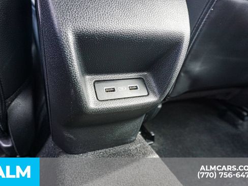 Used 2022 Honda Civic Touring image 57