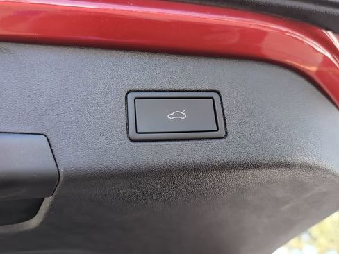 Used 2023 Volkswagen ID.4 S image 25