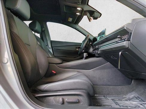 Used 2024 Honda Accord Sport image 20