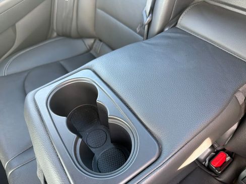 Used 2015 Hyundai Sonata Limited 2.0T image 25