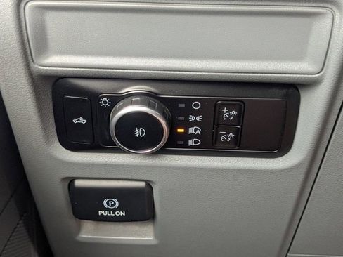 Used 2023 Ford F150 XLT w/ Equipment Group 301A Mid image 25