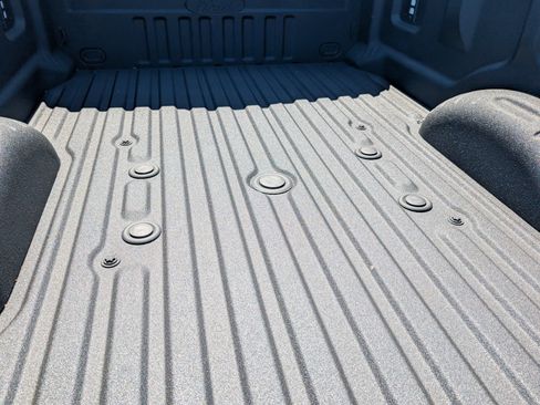 Used 2026 Ford F450 King Ranch w/ FX4 Off-Road Package image 18