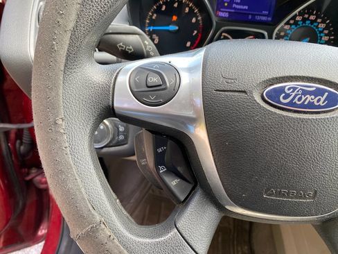 Used 2013 Ford Escape SE FWD image 19