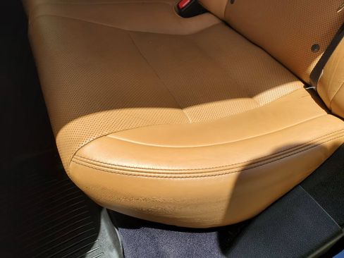 Used 2013 Lexus GS 350 w/ Premium Pkg RWD image 28