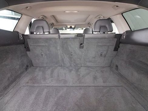 Used 2016 Volvo XC60 T5 Platinum AWD/4WD image 25